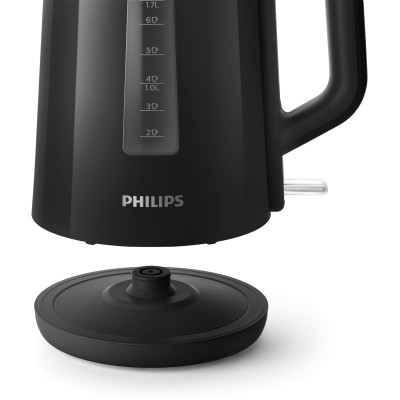 Електрочайник Philips HD9318/20 Електрочайник Philips HD9318/20
