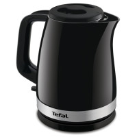 Электрочайник Tefal KO150F30