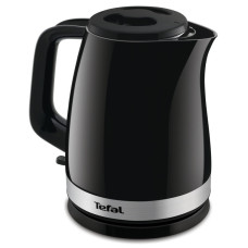 Електрочайник Tefal KO150F30
