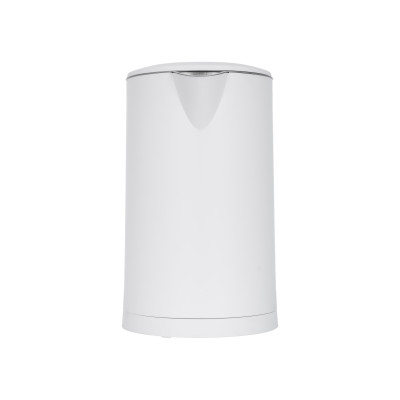 Електрочайник ERGO CT 8070 White Електрочайник ERGO CT 8070 White