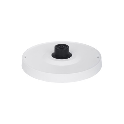 Електрочайник ERGO CT 8070 White Електрочайник ERGO CT 8070 White