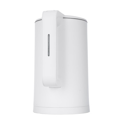 Електрочайник ERGO CT 8070 White Електрочайник ERGO CT 8070 White