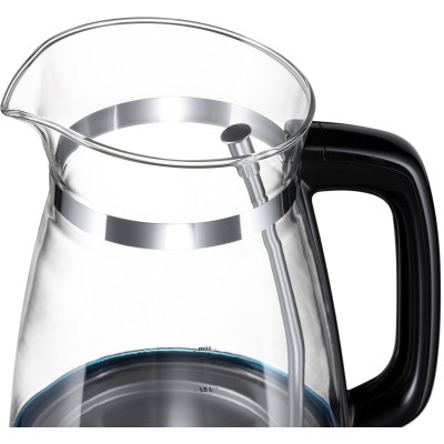 Електрочайник Russell Hobbs 26080-70/RH Електрочайник Russell Hobbs 26080-70/RH