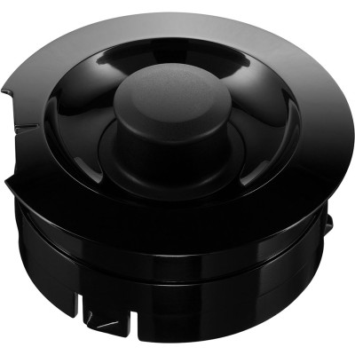 Електрочайник Russell Hobbs 26080-70/RH Електрочайник Russell Hobbs 26080-70/RH