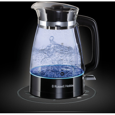 Електрочайник Russell Hobbs 26080-70/RH Електрочайник Russell Hobbs 26080-70/RH
