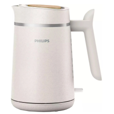 Електрочайник Philips HD9365/10