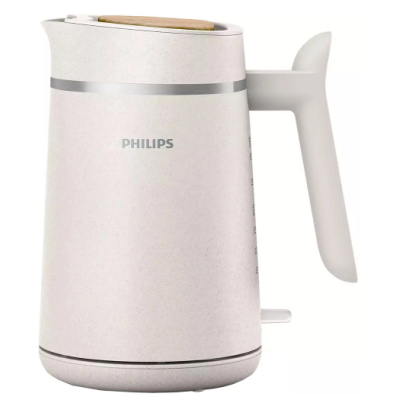 Електрочайник Philips HD9365/10