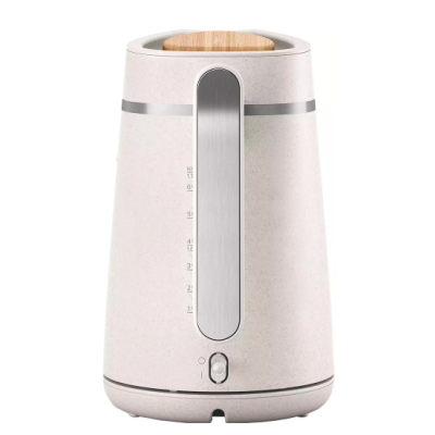 Електрочайник Philips HD9365/10