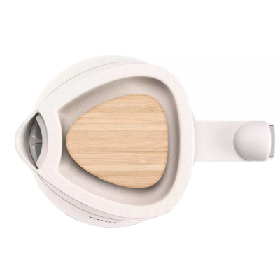Електрочайник Philips HD9365/10