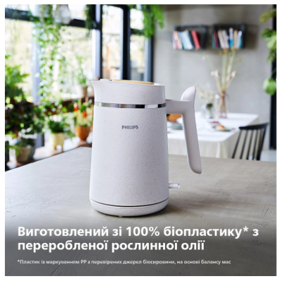 Електрочайник Philips HD9365/10