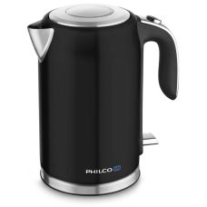 Електрочайник Philco PHWK 1722