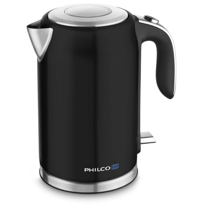 Электрочайник Philco PHWK 1722