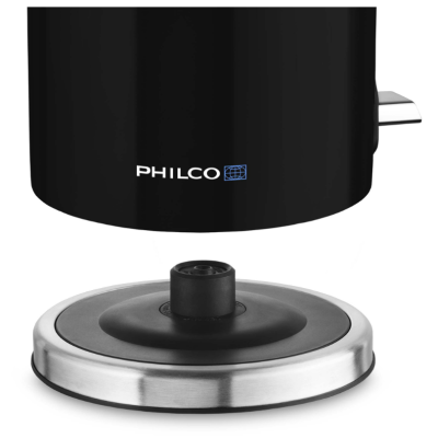 Электрочайник Philco PHWK 1722