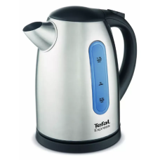Електрочайник Tefal KI 170D