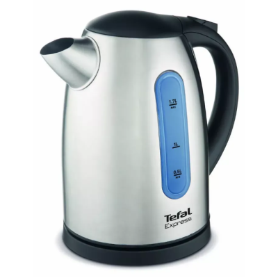 Електрочайник Tefal KI 170D