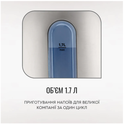Електрочайник Tefal KI 170D Електрочайник Tefal KI 170D