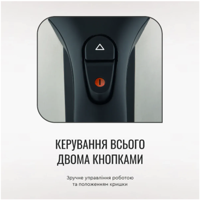 Електрочайник Tefal KI 170D Електрочайник Tefal KI 170D