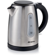 Електрочайник Ariete 2847