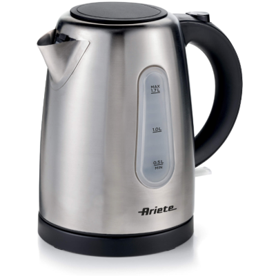 Электрочайник Ariete 2847