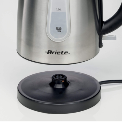 Электрочайник Ariete 2847