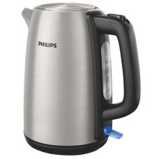 Електрочайник Philips HD9351/90