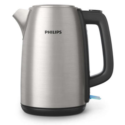 Електрочайник Philips HD9351/90 Електрочайник Philips HD9351/90