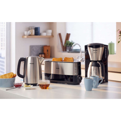 Електрочайник Philips HD9351/90 Електрочайник Philips HD9351/90