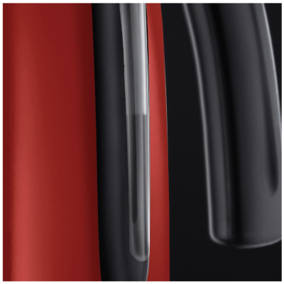 Елекрочайник Russell Hobbs 20412-70 Colours Plus Red Елекрочайник Russell Hobbs 20412-70 Colours Plus Red