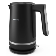 Електрочайник Philips HD9395/90