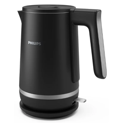 Електрочайник Philips HD9395/90