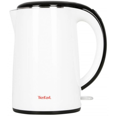 Электрочайник Tefal KO260130