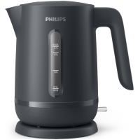 Електрочайник Philips HD9314/90