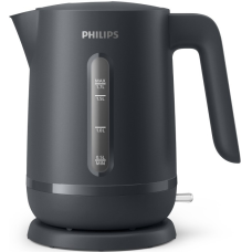 Електрочайник Philips HD9314/90