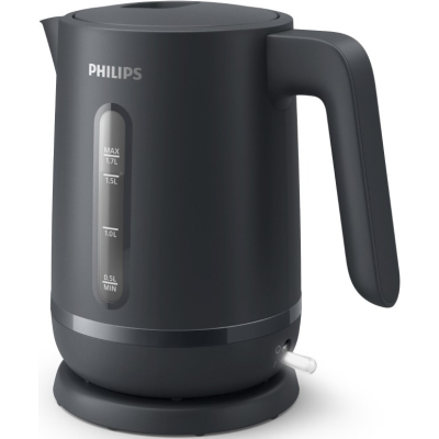 Електрочайник Philips HD9314/90 Електрочайник Philips HD9314/90
