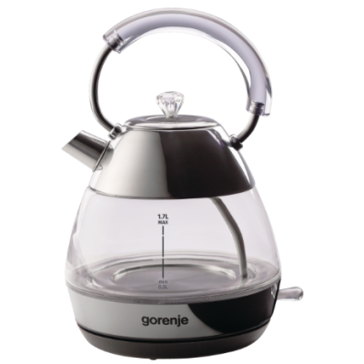Электрочайник Gorenje K17GPD