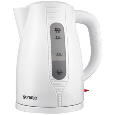 Електрочайник Gorenje K 17 WII (FK-1401)