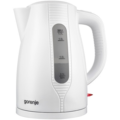 Електрочайник Gorenje K 17 WII (FK-1401)