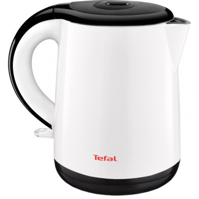 Электрочайник Tefal KO261130