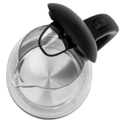 Электрочайник Sencor SWK 2300BK