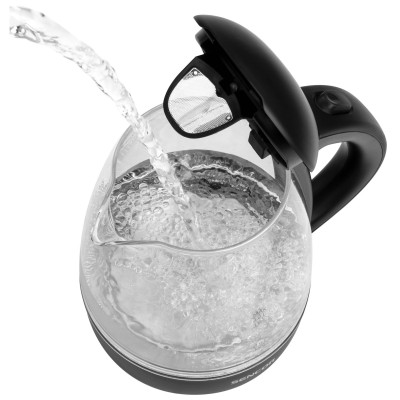 Электрочайник Sencor SWK 2300BK