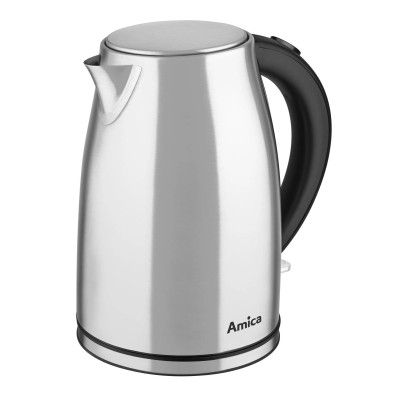 Электрочайник Amica KF 3038