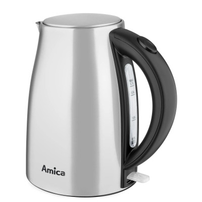 Электрочайник Amica KF 3038