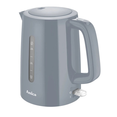 Електрочайник Amica KF 1013 Електрочайник Amica KF 1013