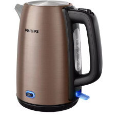 Електрочайник Philips HD9355/92