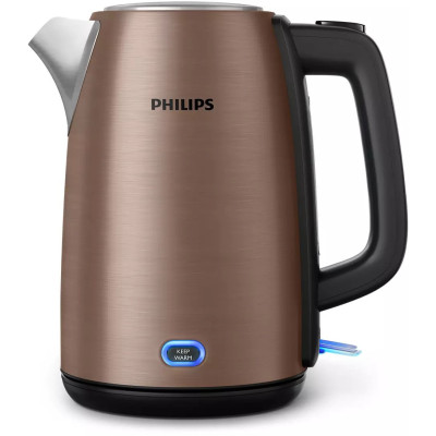 Електрочайник Philips HD9355/92