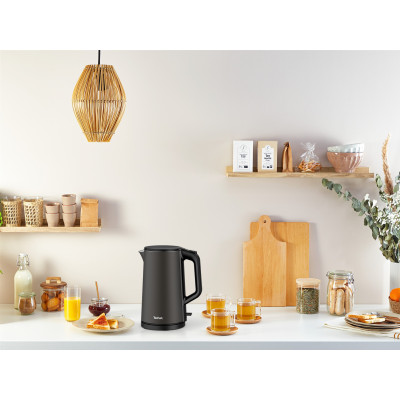 Електрочайник Tefal KI583E10 Електрочайник Tefal KI583E10