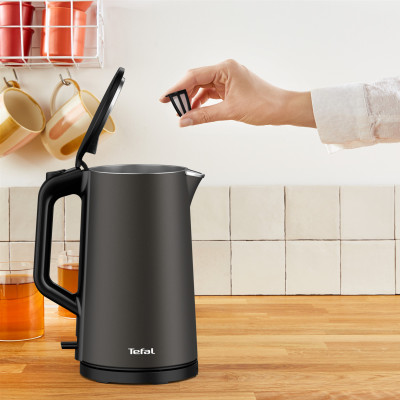 Електрочайник Tefal KI583E10 Електрочайник Tefal KI583E10