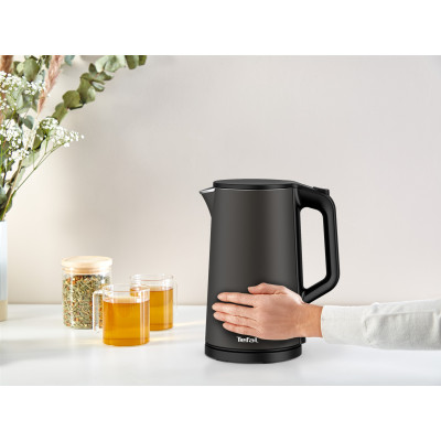 Електрочайник Tefal KI583E10 Електрочайник Tefal KI583E10