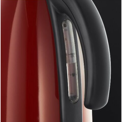 Електрочайник Russell Hobbs 24992-70 Colours Plus Mini