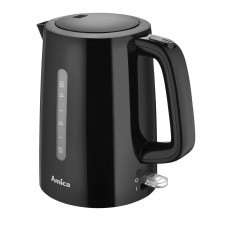 Електрочайник Amica KF 1012